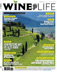 Winelife35Cover