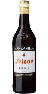 Solear