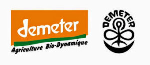 Demeter