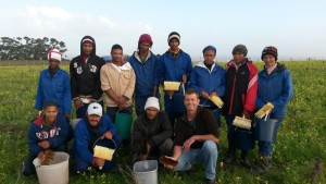 Johan+Staff