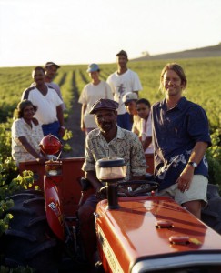Johan&staff