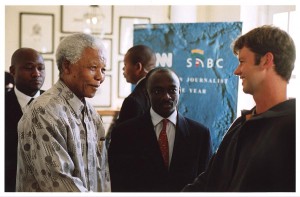 Mandela&Reyneke