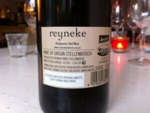 ReynekeReserveRed_achterkant_klein