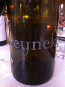 ReynekeReserveRed_klein