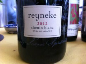 Reyneke_cb2012_klein
