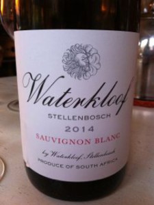 Waterkloof_sb2014_klein