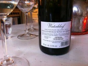 Waterkloof_sb_achterkant_klein