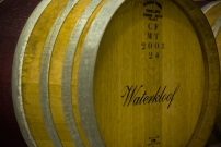 Waterkloof_vat