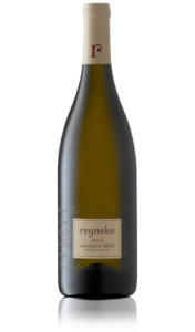 reynekesauvignonb2013