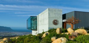 waterkloof_restaurant