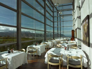 waterkloof_restaurant_int