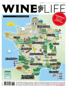 Winelife37_cover