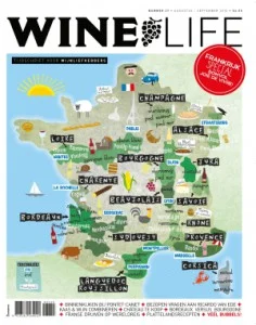 Winelife37_cover