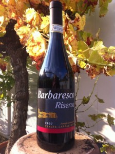 Barbaresco2