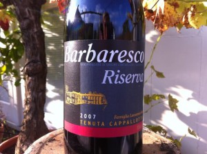 Barbaresco3