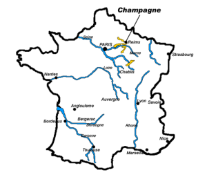 Raumland_champagne-map