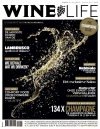 Winelife39Cover