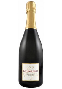 raumland-prestige-2007