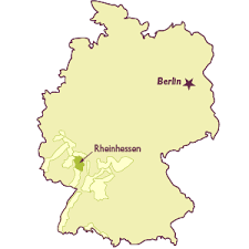 raumland_map_rheinhessen