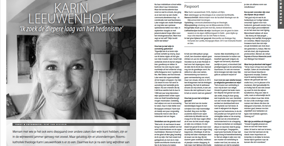 perswijn-interview-uitsnede