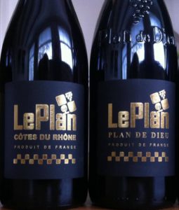 le-plan-cdrhone-2x