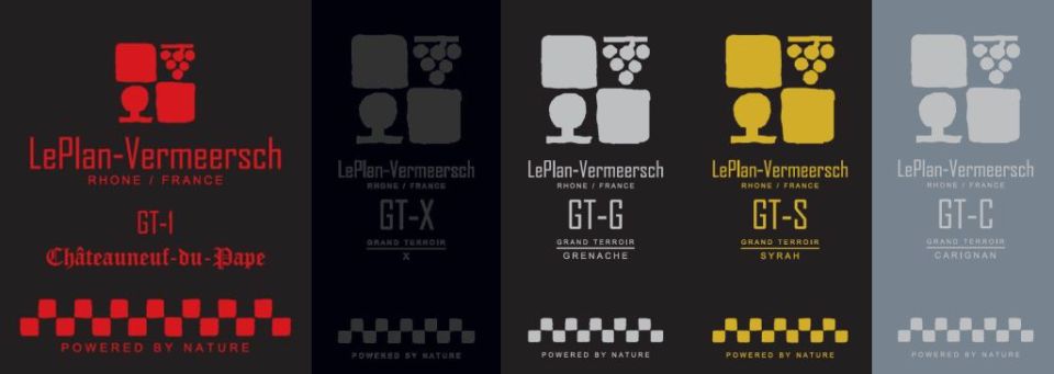 le-plan-vermeersch-gt-labels