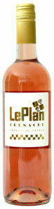 leplan-grenache-classic-rose